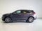 2019 Cadillac XT5 Luxury AWD