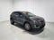 2019 Cadillac XT5 Luxury AWD