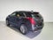 2019 Cadillac XT5 Luxury AWD