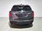 2019 Cadillac XT5 Luxury AWD