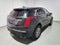 2019 Cadillac XT5 Luxury AWD
