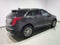 2019 Cadillac XT5 Luxury AWD