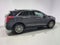 2019 Cadillac XT5 Luxury AWD