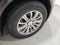 2019 Cadillac XT5 Luxury AWD