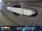 2019 Cadillac XT5 Luxury AWD