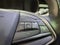 2019 Cadillac XT5 Luxury AWD