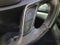 2019 Cadillac XT5 Luxury AWD