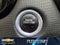 2019 Cadillac XT5 Luxury AWD
