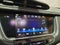 2019 Cadillac XT5 Luxury AWD