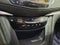 2019 Cadillac XT5 Luxury AWD