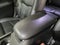 2019 Cadillac XT5 Luxury AWD