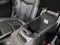 2019 Cadillac XT5 Luxury AWD