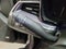 2019 Cadillac XT5 Luxury AWD