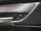 2019 Cadillac XT5 Luxury AWD