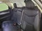 2019 Cadillac XT5 Luxury AWD
