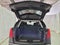 2019 Cadillac XT5 Luxury AWD
