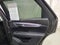 2019 Cadillac XT5 Luxury AWD