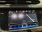 2019 Cadillac XT5 Luxury AWD