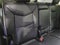 2019 Cadillac XT5 Luxury AWD