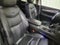 2019 Cadillac XT5 Luxury AWD