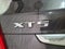 2019 Cadillac XT5 Luxury AWD