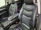 2019 Cadillac XT5 Luxury AWD