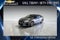 2021 Nissan Maxima SV FWD