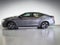 2021 Nissan Maxima SV FWD