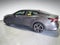 2021 Nissan Maxima SV FWD