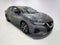 2021 Nissan Maxima SV FWD