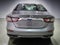 2021 Nissan Maxima SV FWD