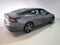 2021 Nissan Maxima SV FWD