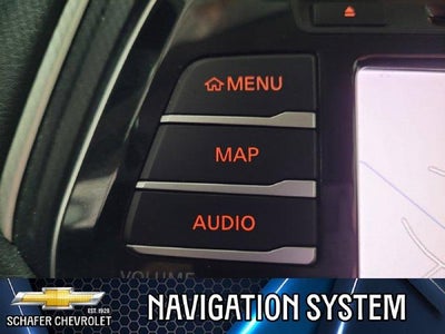2021 Nissan Maxima SV FWD