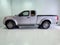 2015 Nissan Frontier SV 4WD