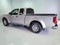 2015 Nissan Frontier SV 4WD