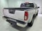 2015 Nissan Frontier SV 4WD
