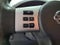 2015 Nissan Frontier SV 4WD