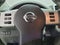 2015 Nissan Frontier SV 4WD