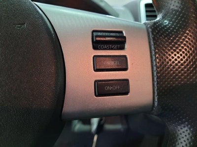 2015 Nissan Frontier SV 4WD