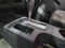 2015 Nissan Frontier SV 4WD