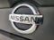 2015 Nissan Frontier SV 4WD