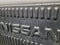 2015 Nissan Frontier SV 4WD
