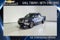 2016 Nissan Frontier SL 4WD