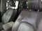 2016 Nissan Frontier SL 4WD
