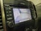 2016 Nissan Frontier SL 4WD
