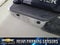 2016 Nissan Frontier SL 4WD