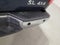 2016 Nissan Frontier SL 4WD