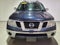 2016 Nissan Frontier SL 4WD