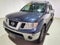 2016 Nissan Frontier SL 4WD