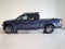 2016 Nissan Frontier SL 4WD